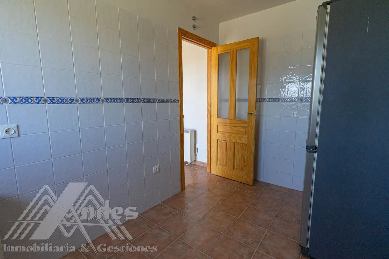 Casa o chalet en venta en Zarzuela del Monte con Calefacción, Jardín privado y Terraza