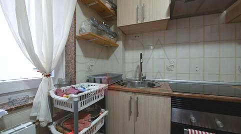 Foto 4 de Pis en venda a El Astillero  , Cantabria