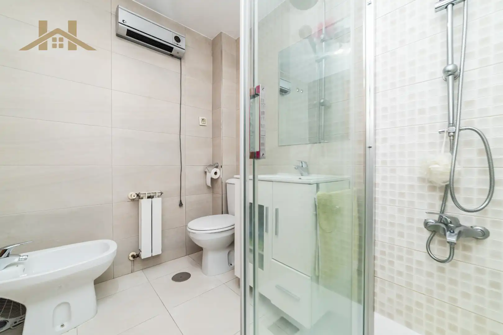 Adosado con terraza en venta en Calle de la Haya 17, imagen 25