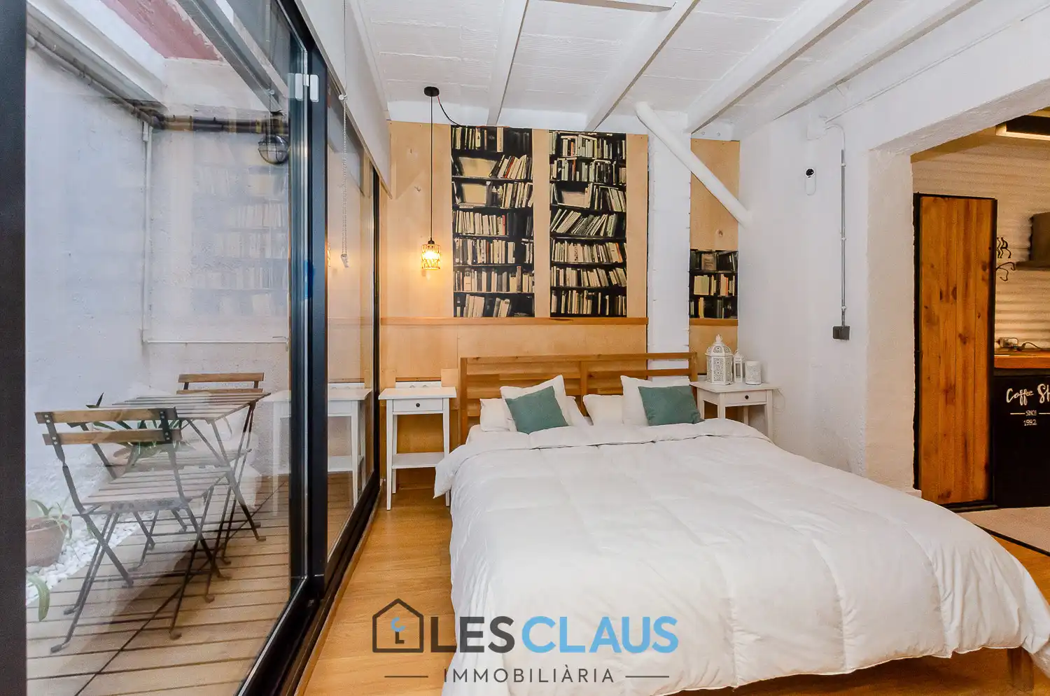 Wohnung zum Verkauf in Carrer de Navarra, imagen 10