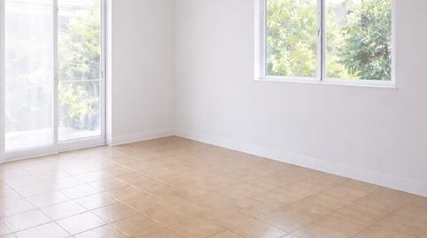 Foto 2 von Wohnung zum Verkauf in Casco Antiguo - Puerto, Benidorm