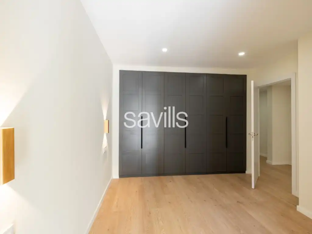 Apartament amb terrassa en venda a Ciutat Vella, imagen 23