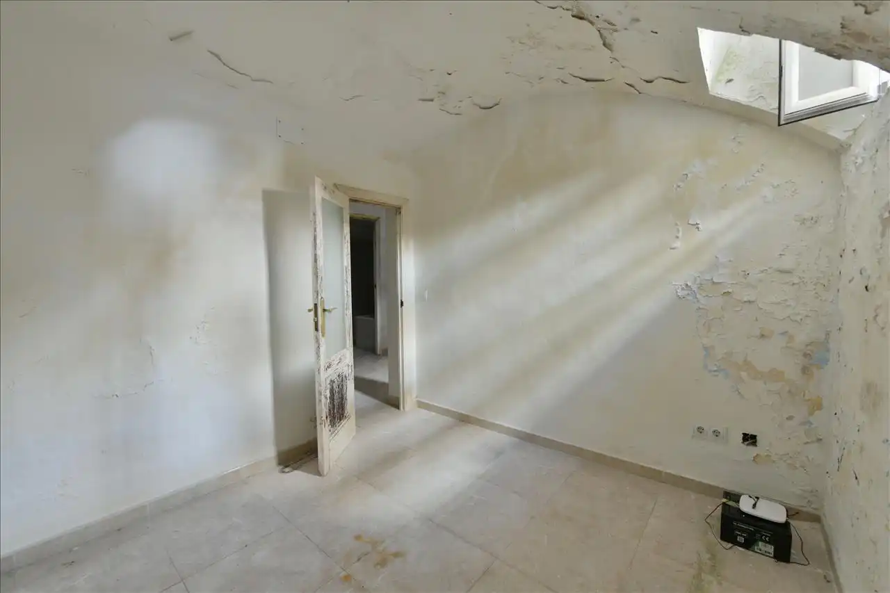 Appartement à vendre à Cannes, imagen 2