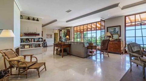 Photo 2 of House or chalet for sale in Palmeras, Pinares de San Antón, Málaga Capital