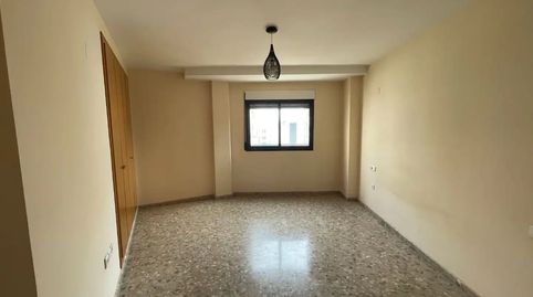 Foto 3 de Piso en venta en Benimàmet, Valencia Capital