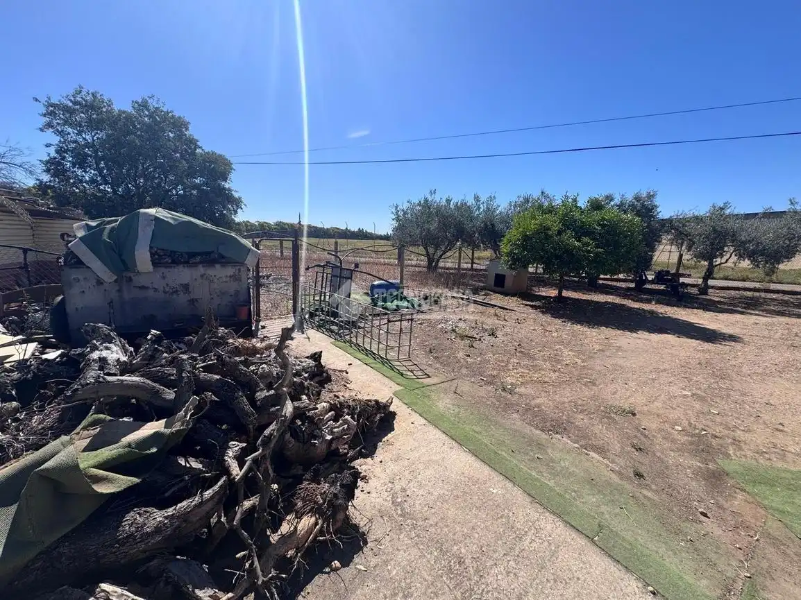 Flat for sale in Sevilla