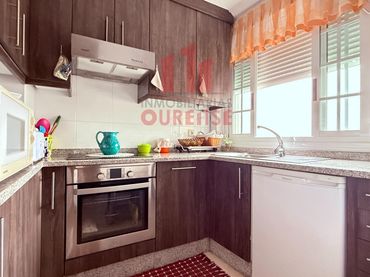 Casa en venda a San Cibrao das Viñas