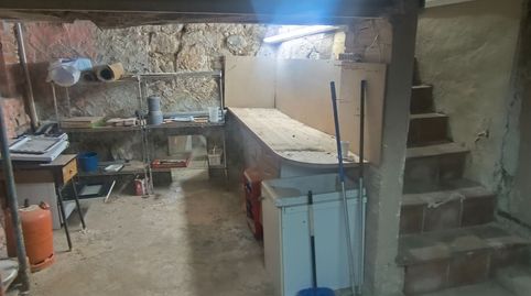 Casa de pueblo en Biosca Guissona, imatge 2