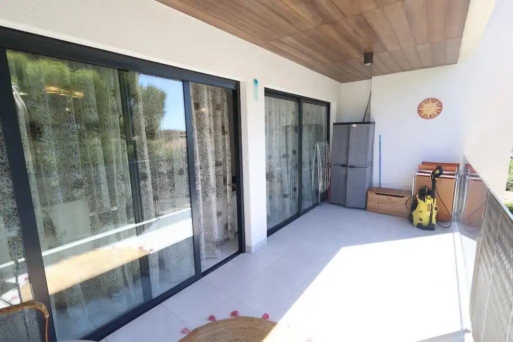 Apartamento en venta en Orihuela Costa, imagen 18
