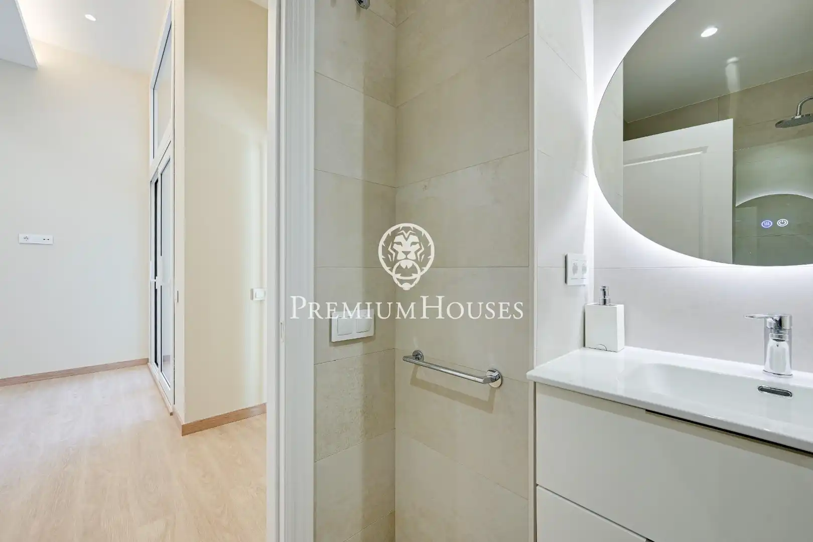 Casa con terrazza in vendita a Victoria - Les Vil·les - Canyadell, imagen 35