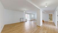 Flat for sale in  Pamplona / Iruña  with Balcony