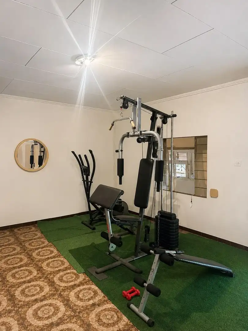 Maison à vendre à Avenida Camí Real 57, imagen 23