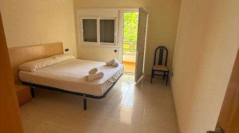 Foto 5 de Àtic en venda a Playa Norte, Castellón