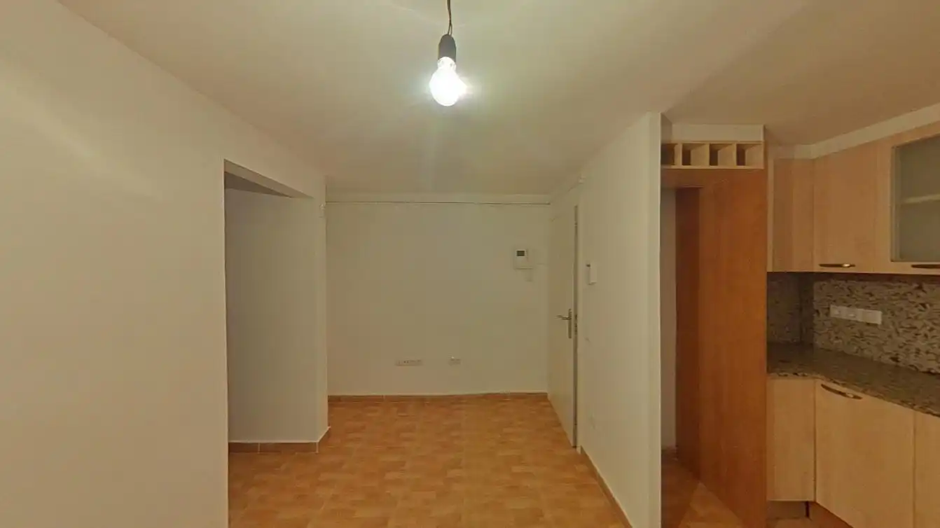 Pis en venda en Barcelona amb Parquet