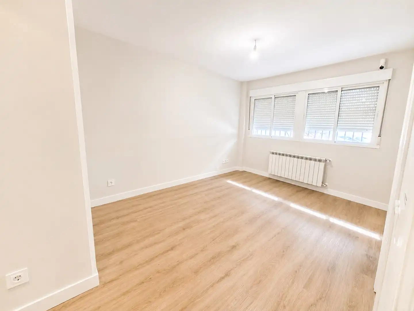 Habitación de Piso en venta en Getafe con Calefacción y Horno