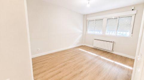 Foto 2 de Piso en venta en La Alhóndiga, Getafe
