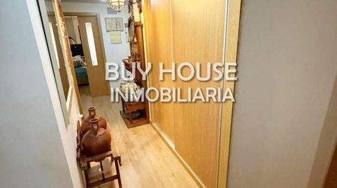 Foto 4 de Piso en venta en Yuncler, Toledo