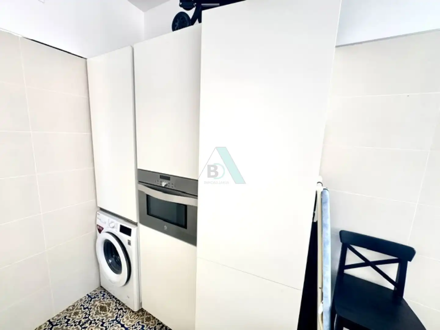Flat for sale in Llanes - castillo, imagen 15