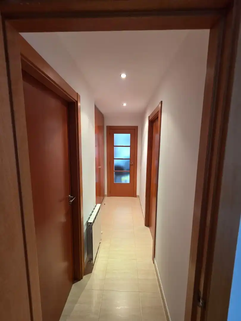Dúplex en venta en Sant Celoni con Aire acondicionado, Calefacción y Terraza