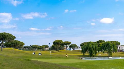 Foto 4 de Casa o chalet en venta en Novo Sancti Petri, Cádiz