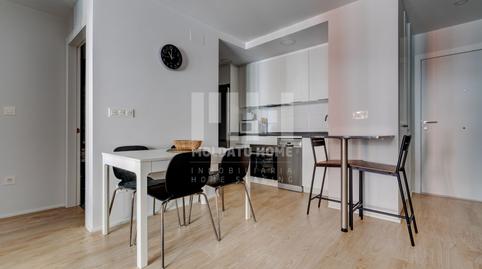 Foto 5 de Apartamento en venta en Larrechipi, Centro - Mendibil - Santiago, Gipuzkoa