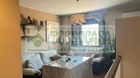 Foto 2 de Casa adosada en venta en C. Manuel Azaña, Arriate, Málaga