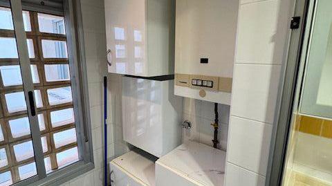 Photo 3 of Flat to rent in Estrella Aldebarán, Pino Montano - Consolación,  Sevilla Capital