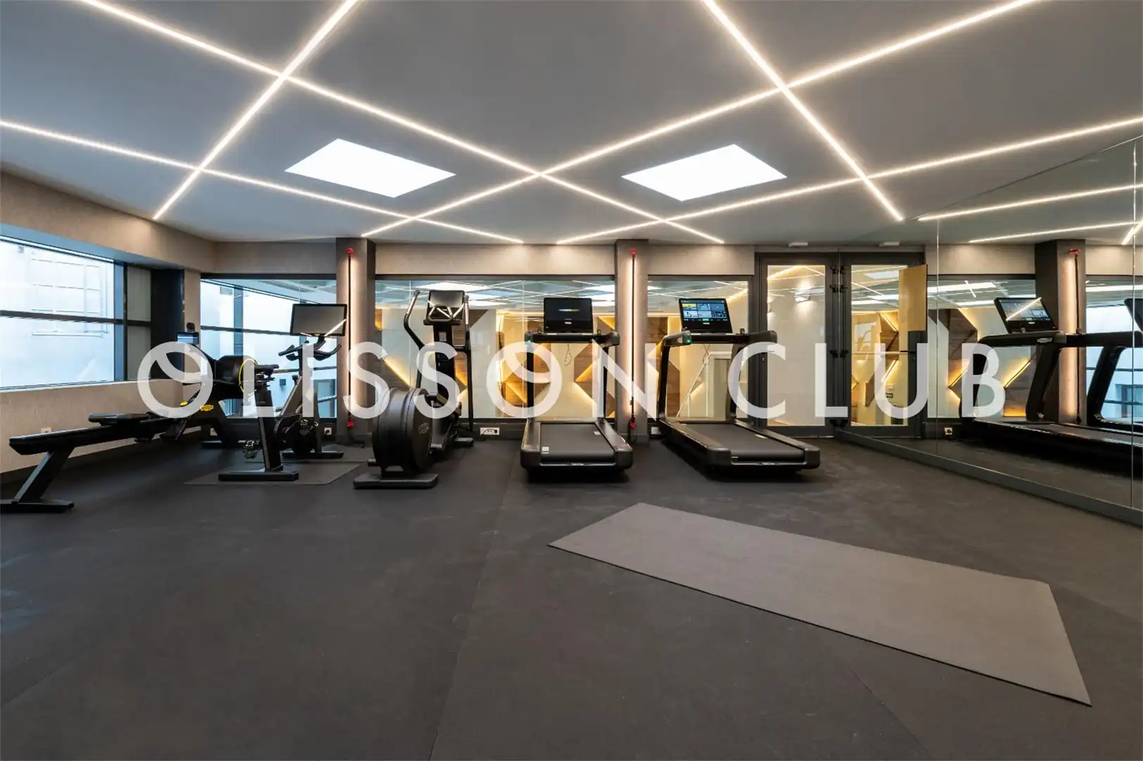 Piso en venta en Calle del General Oráa, 9, Castellana