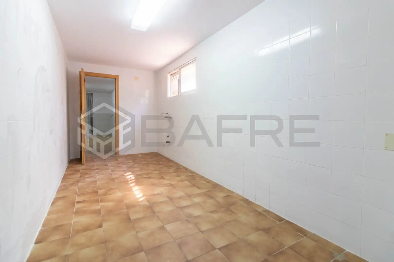 House for sale in Fuente Santa, imagen 45