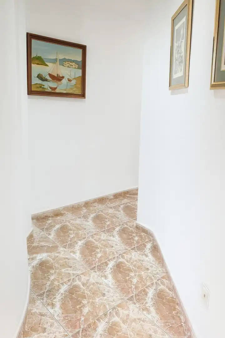 Flat for sale in Murcia