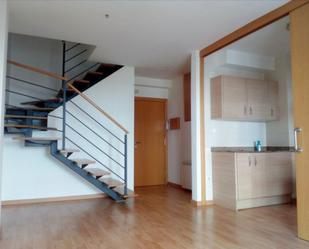 Duplex to rent in Sabadell  with Heating and Balcony