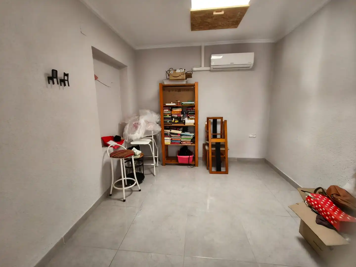 Casa adosada en venda en Orihuela amb Terrassa i Piscina