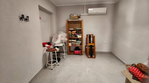 Photo 4 of Single-family semi-detached for sale in Orihuela ciudad, Orihuela