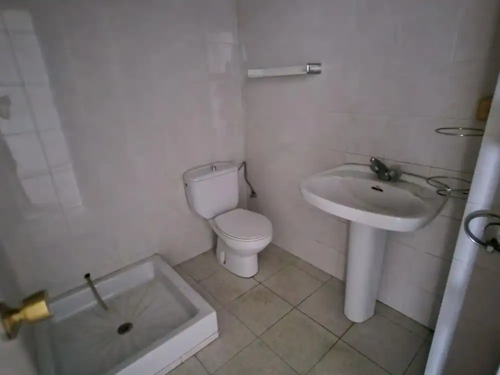 Villa in vendita a C/ Pedraforca, imagen 18