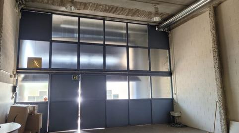 Photo 3 of Industrial buildings to rent in Corts Catalanes, Roquetes - Can Magí, Barcelona