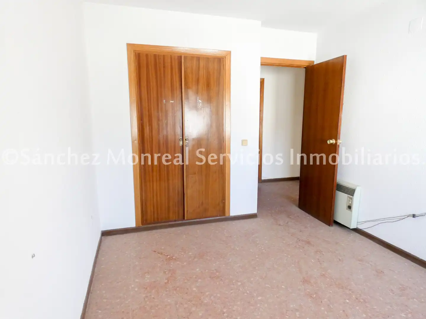 Flat with lift for sale in Alcázar de San Juan, imagen 20