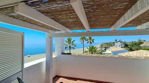 Foto 2 de Casa adosada en venda a Tolete del, 11, Villacana - Costalita - Saladillo, Estepona