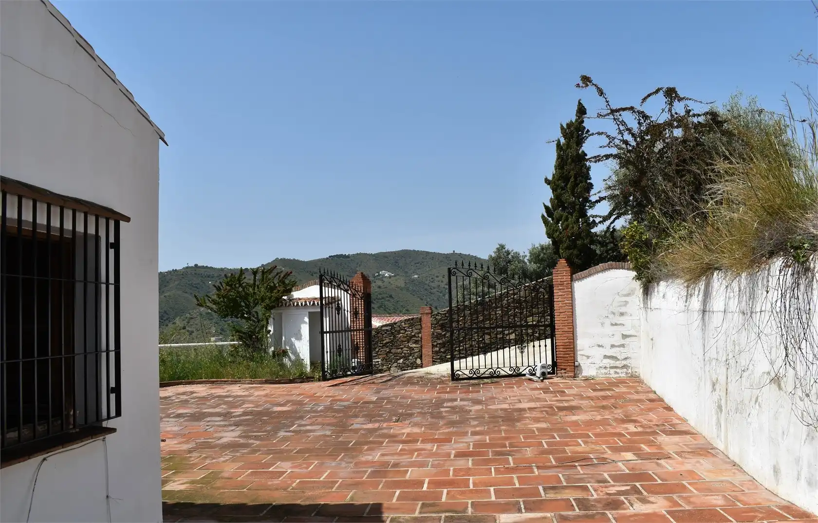 Maison avec piscine à vendre à N/A, imagen 27