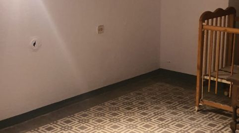 Foto 5 de Piso en venta en Carrer del Roser, 1, Torroella de Montgrí, Girona