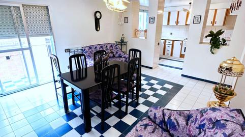 Foto 3 von Wohnung zum Verkauf in Benicolet, Valencia