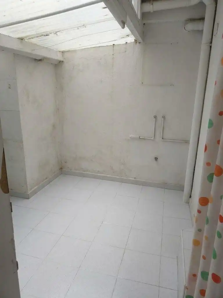 Piso en venta en Valencia con Aire acondicionado y Amueblado