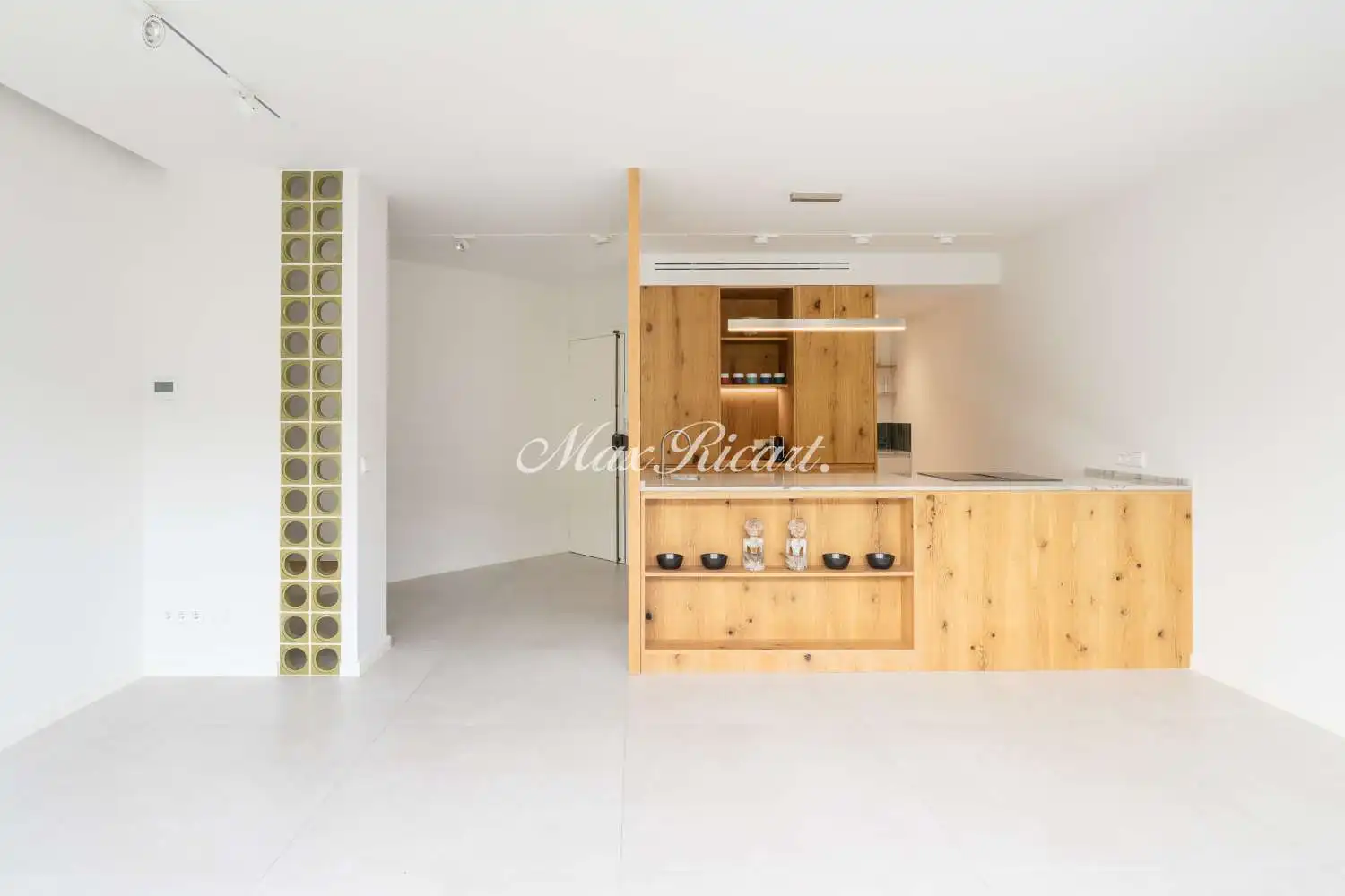 Piso con ascensor en venta en N/A