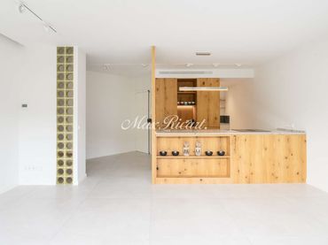 Appartement avec ascenseur à vendre à N/A