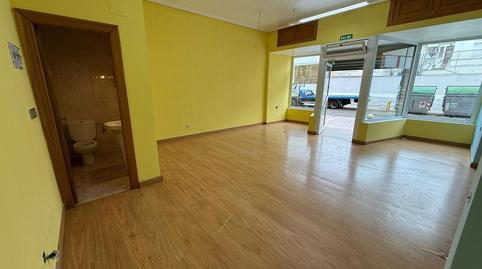 Photo 3 of Premises for sale in Juan de Mena, 2, Centro, Castro-Urdiales