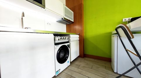 Foto 4 de Piso de alquiler en De Tirajana, Playa del Inglés, San Bartolomé de Tirajana