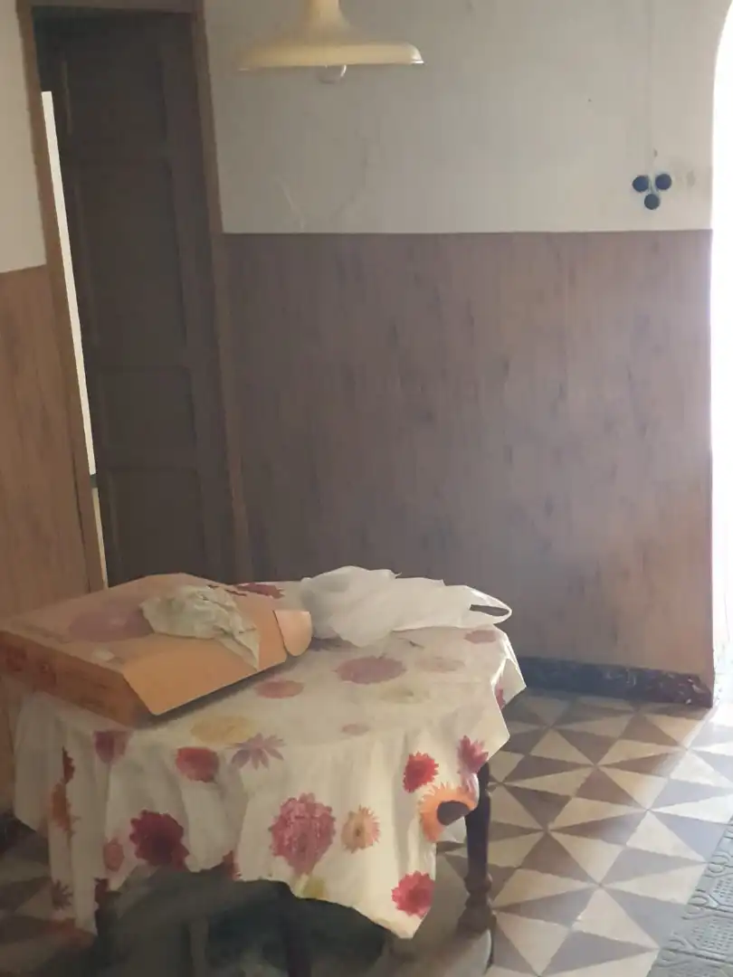 House for sale in Cortegana, imagen 14