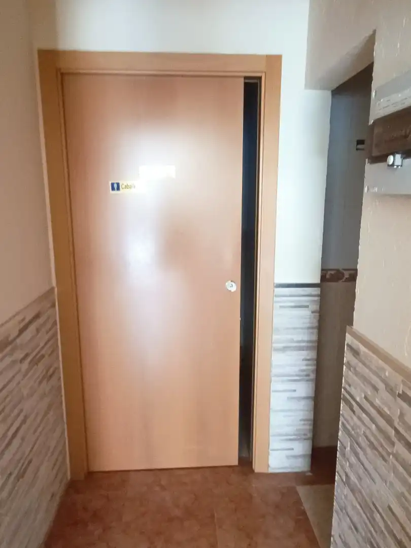 Local en venta en Burriana / Borriana