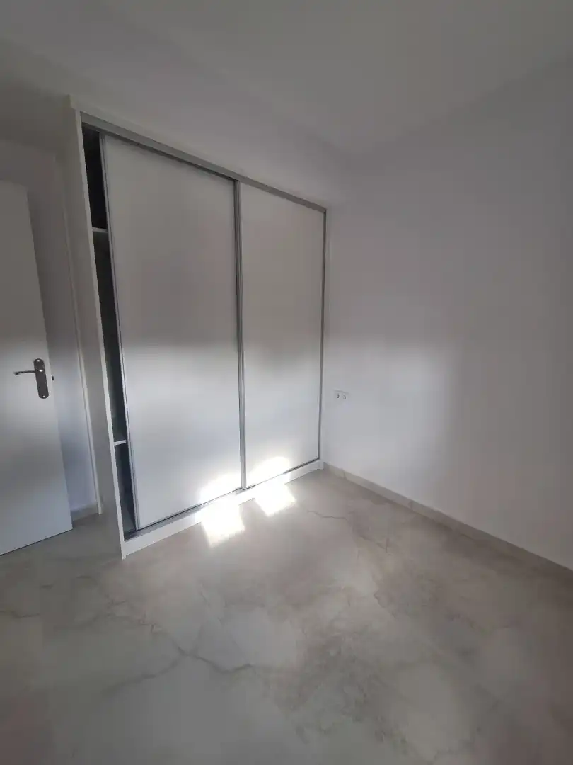 Appartamento con ascensore in affitto a Calle Andalucía, imagen 8