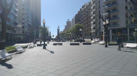 OFICINA EN RAMBLA NOVA, immagine 4