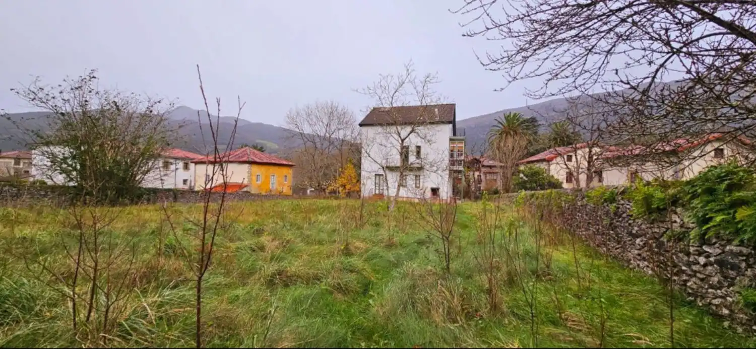 Casa en venda a Lastras, imagen 6